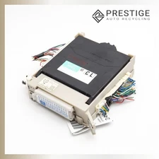 2013-2015 LEXUS GS350 GS450h Fuse Box Multiplex Body Junction Left 82730-30L50