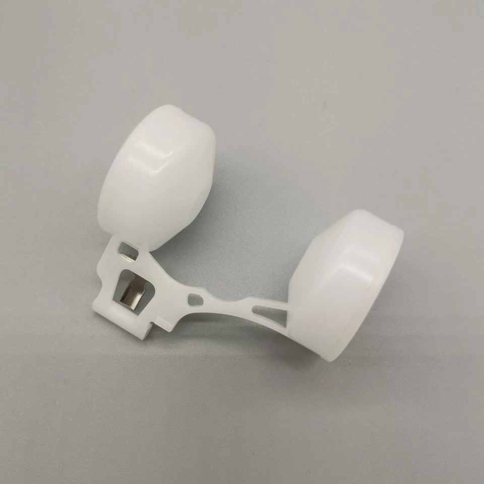 Kit de reparación de carburador interceptor con carburador flotador para Honda 1983-1984 VF750F V45 Foto 4 de 4