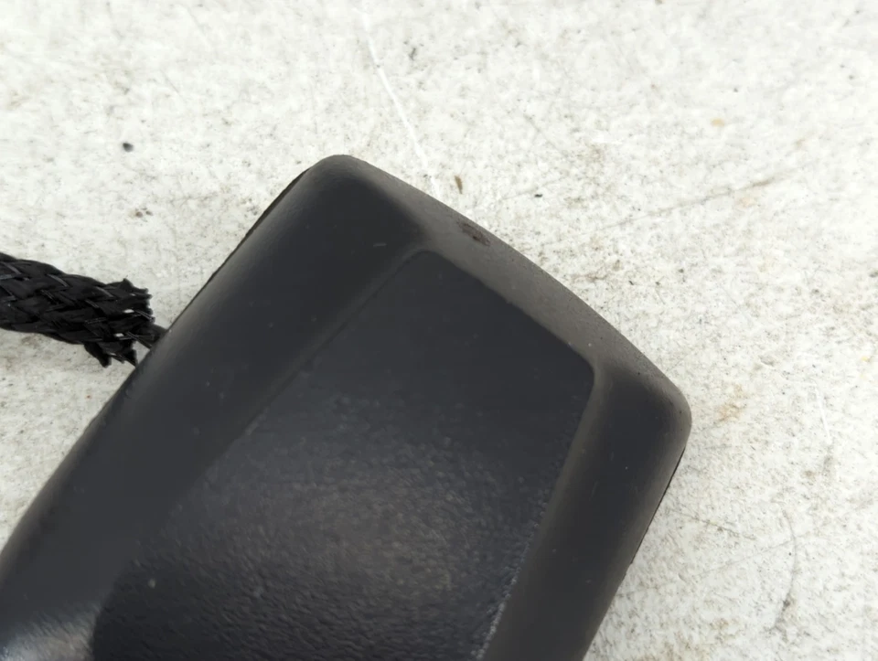 2008 克莱斯勒城镇和乡村无线电天线桅杆 PAVW0 — 第 3/4 张图片