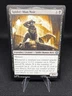 Spider-Man Noir | 0067 | MTG | Marvel's Spider-Man | 50% off 2nd Card