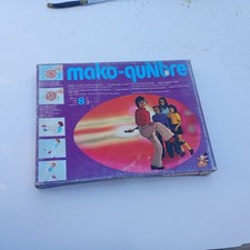 Mako-Balance - Mako 1973