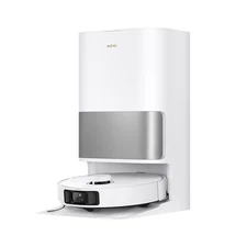 Mova P10 ProUltra Robot Vacuum Mop 13000Pa  140°F Hot Water Auto Mop Wash Drying