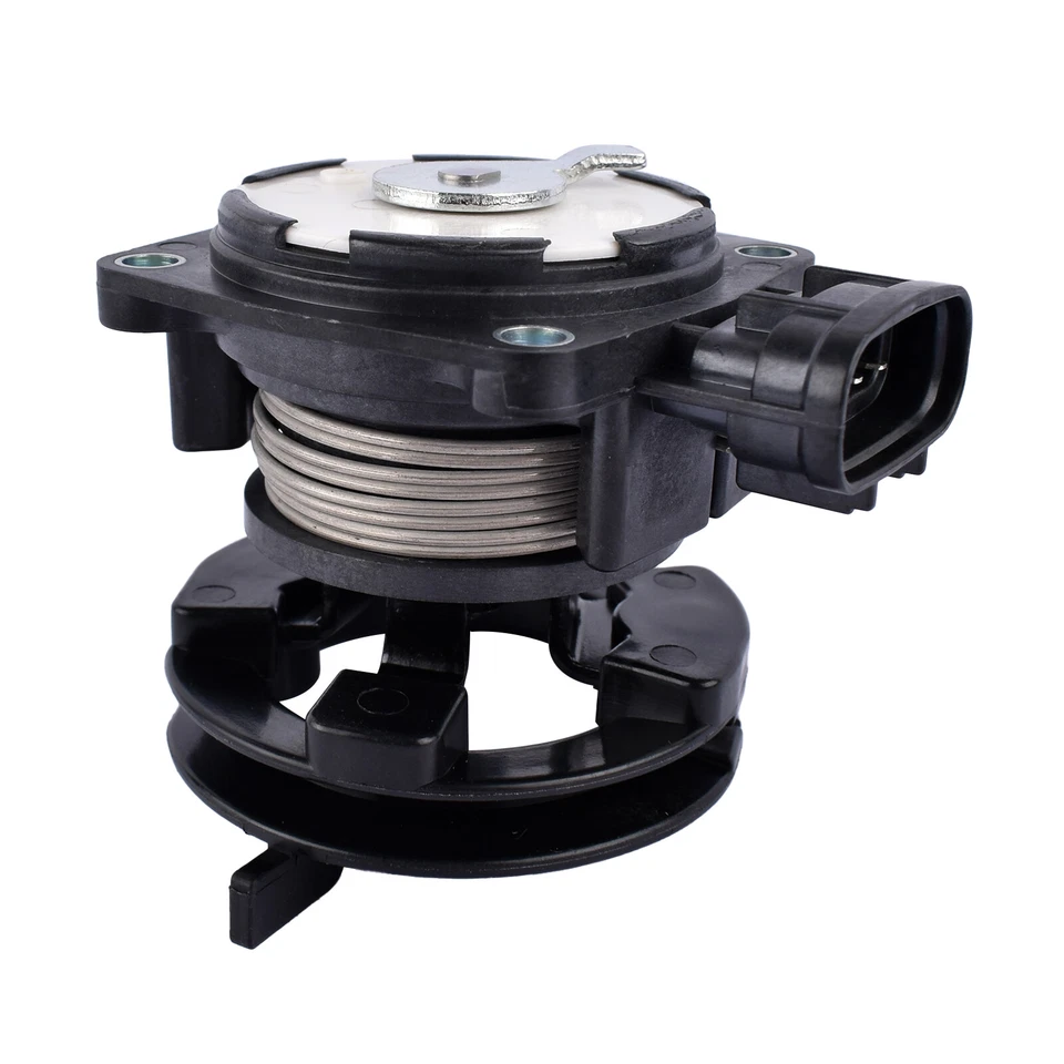 Sensor de nivel de carrocería del acelerador para 00-05 Lexus IS300 GS300 22060-46070 2206046070 Foto 3 de 4