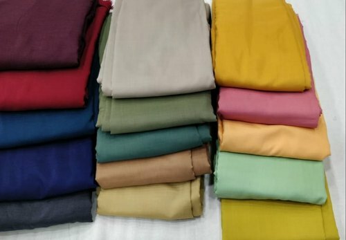 Durchsichtige Gaze 100 % Baumwolle Musselin Stoff Kleid Drapieren Vorhang Handwerk Material 44" - Bild 2 von 36