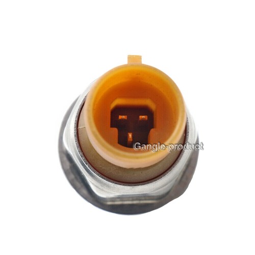 Adecuado para FORD 04 y superior diésel Powerstroke sensor icp e350 e450 f250 f350 f450 6,0 L - Imagen 3 de 3