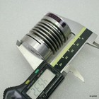 Foto 7 di 12