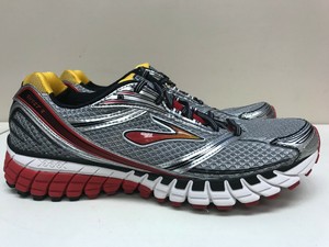 mens narrow running shoes