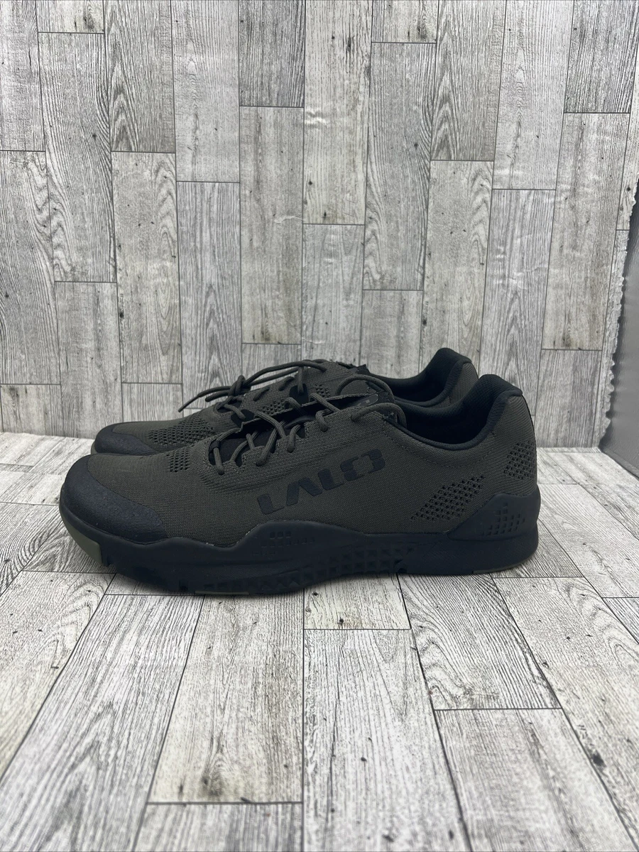 LALO Sneakers for Men for Sale | Shop Men's Sneakers | eBay