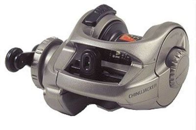 DAIWA - ネコリグ color_horosparkshad.jpg