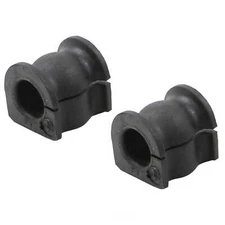 Suspension Stabilizer Bar Bushing Kit Moog K201299 fits 12-14 Honda CR-V