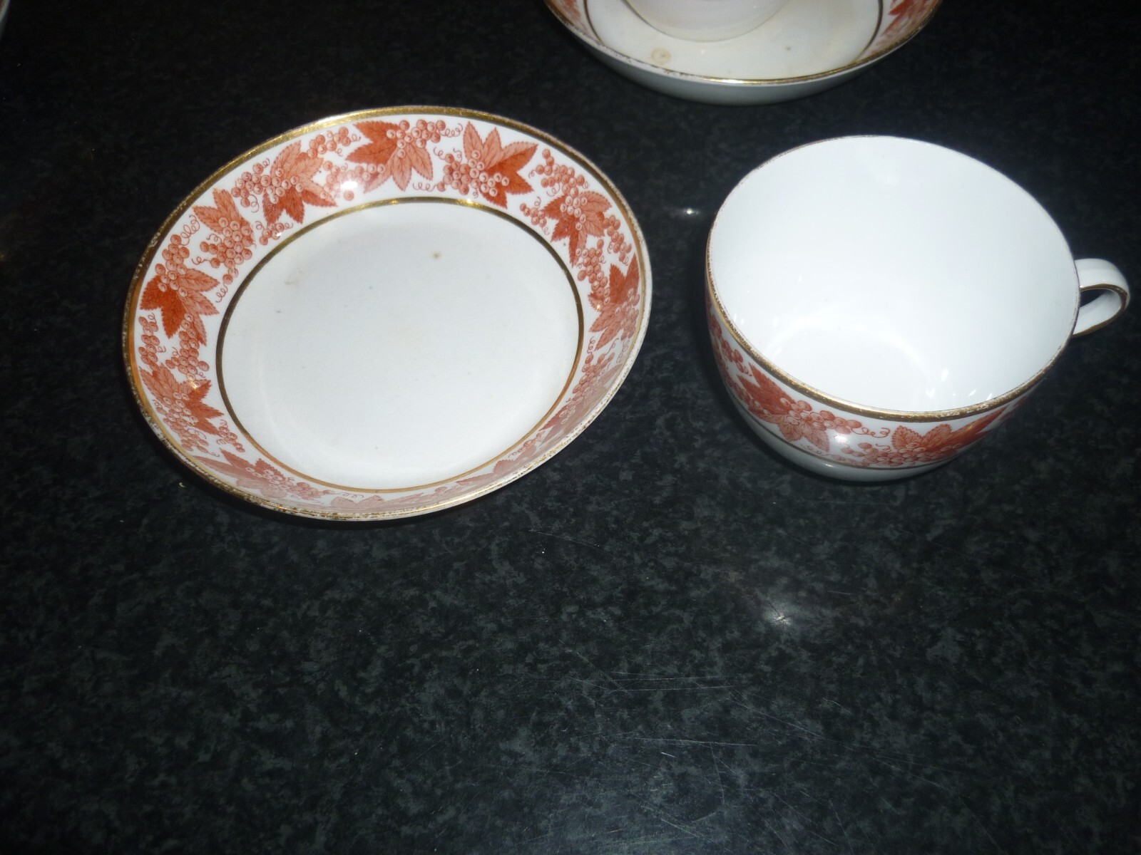 Picture 3 of 5
