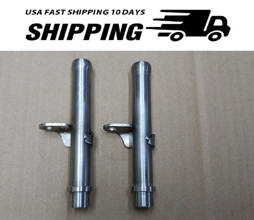 xl600v transalp pipe outlet water coolant 19511-MM9-000 STAINLESS