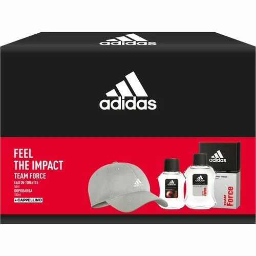 Adidas profumo cheap