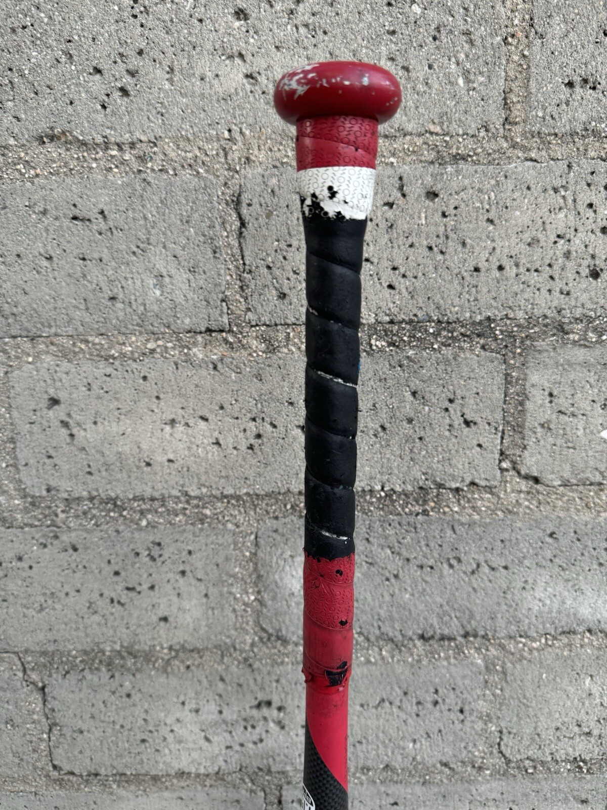 Picture 2 of 16