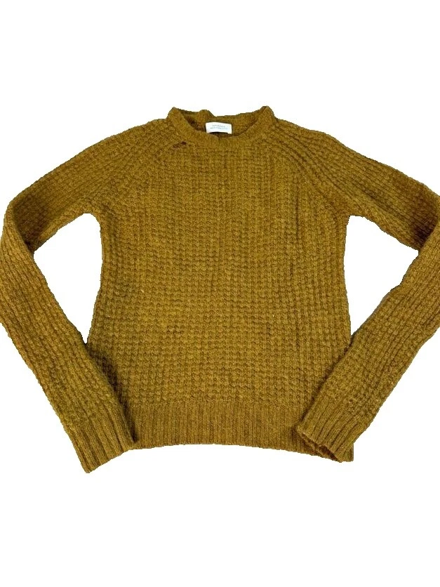 NYC Polyamide Sweaters for Women