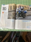 Bild 11 von 14