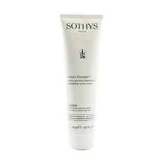 Sothys Detox Energie Depolluting youth cream 150ml / 5.07oz