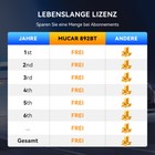 Bild 15 von 17