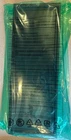 SAMSUNG RANGE GRIDDLE PART # DG61-02036A Brand New For NX60A6311 And NX60A6111