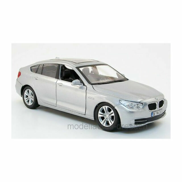 double horses diecast