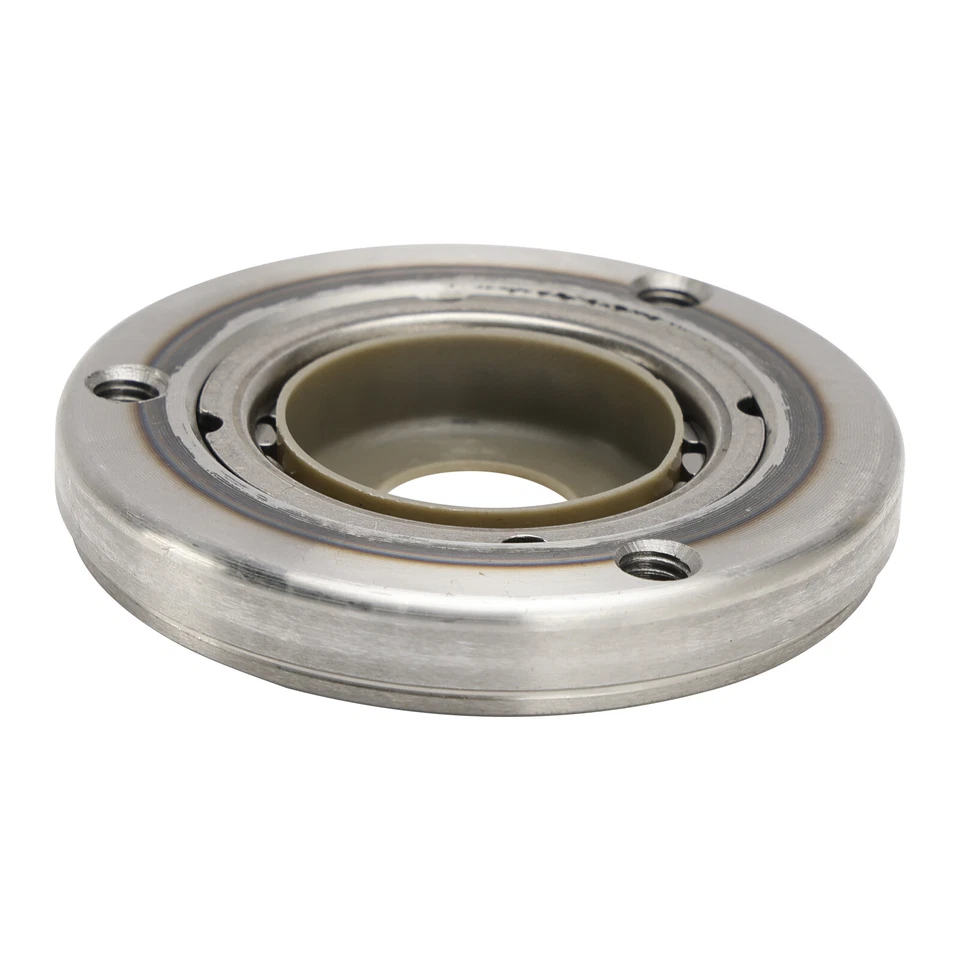 One Way Clutch Assy For Sym GTS 250 Evo 300i ABS Maxsym 400 Citycom Cruisym 300 - Image 3 of 4