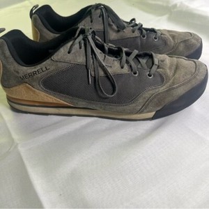 Merrell Burnt Rock | eBay display picture 1