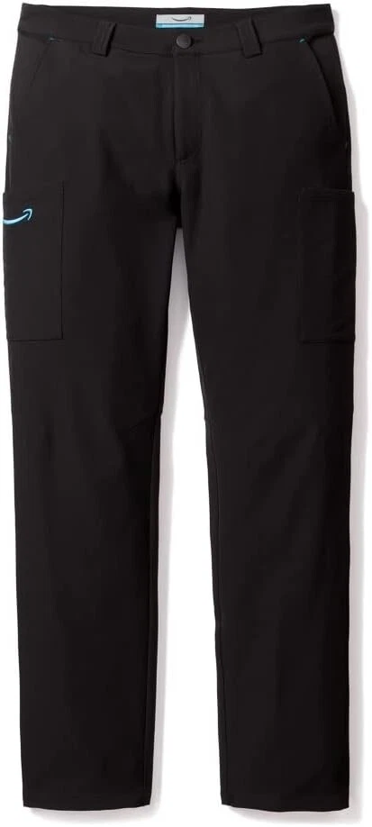 Luly Yang Pants Men’s Sz M