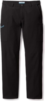 Luly Yang Pants Men s Sz M
