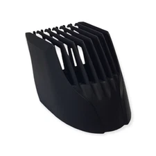 Remington Replacement Guide Comb for Model MB-200 Genuine OEM