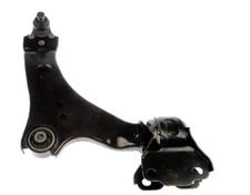 CONTROL ARM LEFT HAND SIDE FRONT LOWER FOR VOLVO XC60 DZ