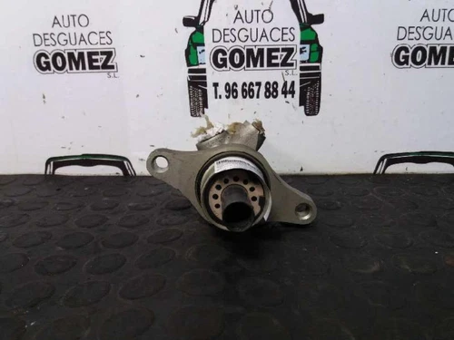 7701208838 Bomba Freno para RENAULT MODUS I Confort Dynamique 2005 1011373 - Imagen 2 de 10