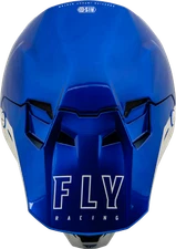 Fly Racing Formula CC Centrum Helmet (2023) 73-4322XS