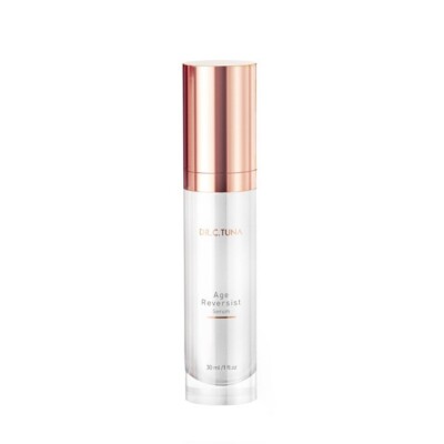 Farmasi Dr. C. Tuna Age Reversist Serum   30 mL  /  1 fl. oz.