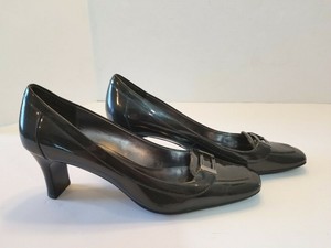 circa comfort 365 joan & david