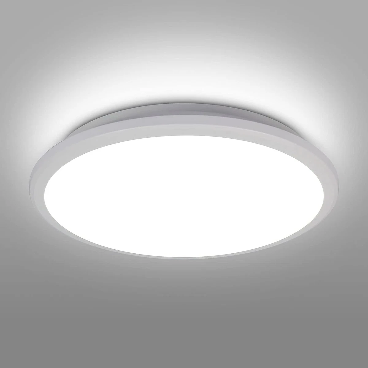 Waterproof ceiling light for cheap bathroom