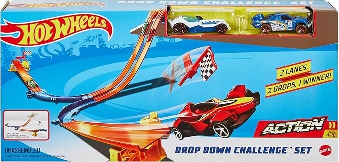 Hot Wheels セット $_12.JPG?set_id=880000500F