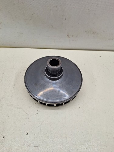 VARIATORE PULEGGIA FISSA YAMAHA XMAX 250 2005 2006 2007 - Picture 2 of 4