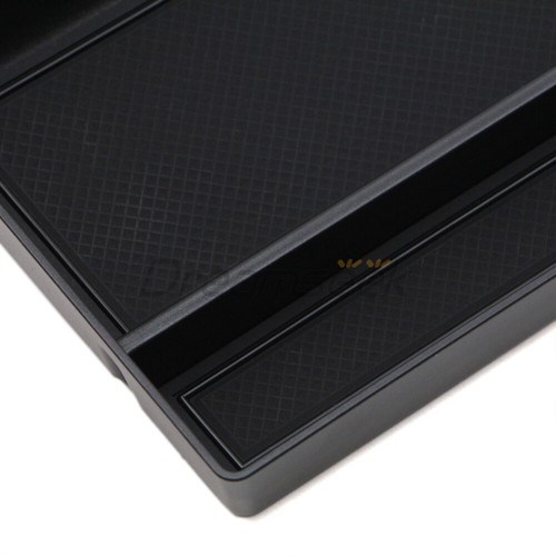 Reposabrazos Caja de Almacenamiento para Benz Clase E W214 2024+ Consola Central Organizador - Imagen 11 de 12