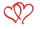 Bild 6 von 16
