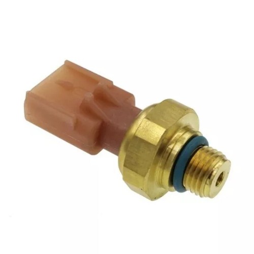 Intake Manifold Pressure MAP Sensor For Cummins ISX ISL ISB ISC 4928593 4921748 - Picture 3 of 7