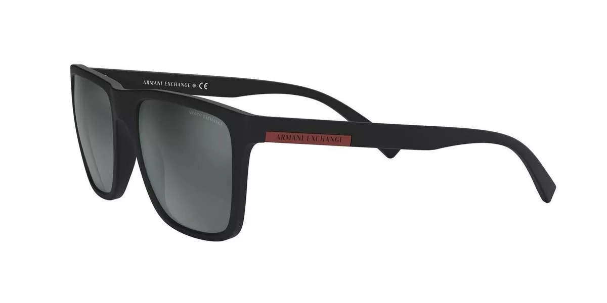 Ax4080s 2025