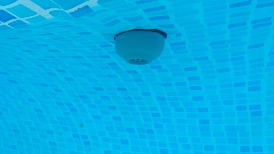 Swing Pool - Bild 3 von 4