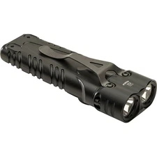 SureFire STILETTO PRO II Flashlight | 1500/500/25 Lumens Beam | PLR-C/ PRO 2