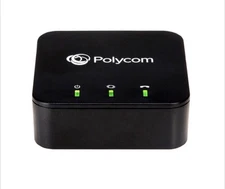 Polycom OBi300 Voice Adapter USB FXS ATA for Google Workspace Voice Paid