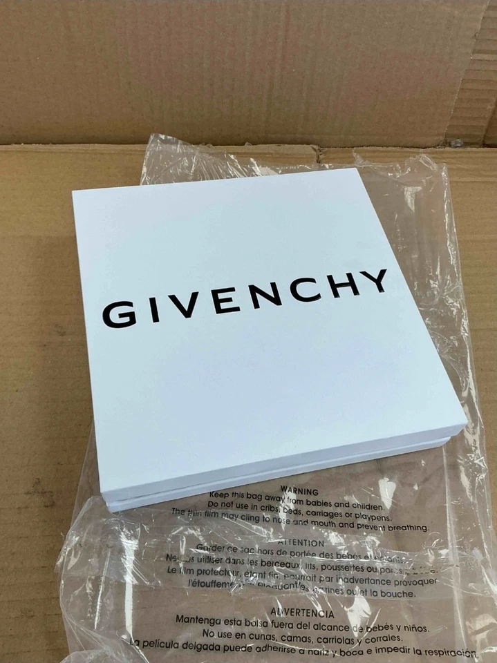 Plata de ley/925 Foto 2 de 2