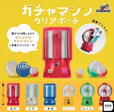 Rare Japanese Capsule Toys Value: Unlock Hidden Collectible Treasures