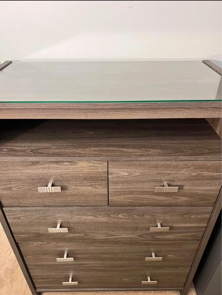 Baño completo Foto 4 de 4