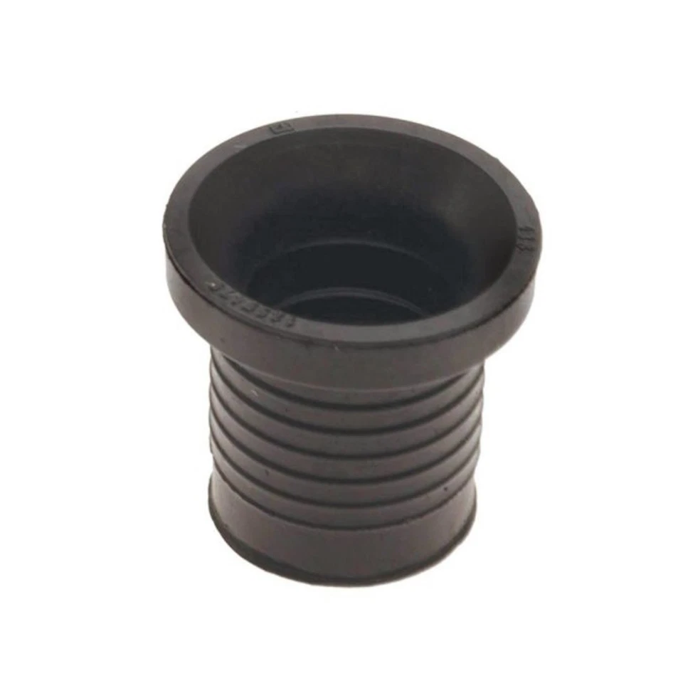 Genuine ACDelco For Buick Lucerne 2006-2011 Transmission Fluid Filler Tube Seal - Image 2 of 4