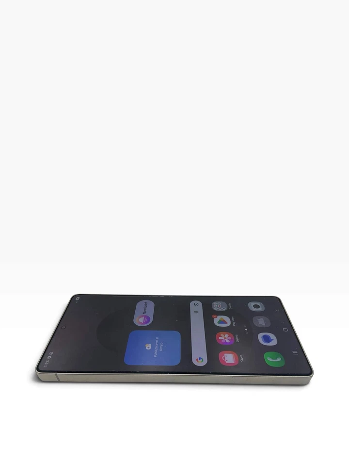 Samsung Galaxy S25 Ultra · 1TB, foto 3 de 5