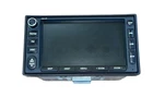 Info-GPS-TV Screen Navigation Fits 07-09 SANTA FE 679213 J1001